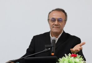 <strong>هوش مصنوعی بازیگرکلیدی متقاعدکننده در روابط عمومی های حال و آینده</strong>