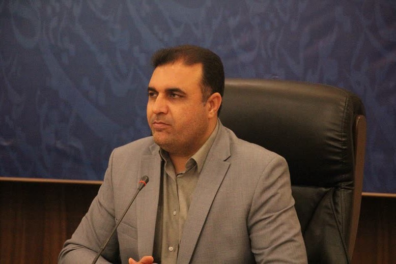 وصول ۲۸۰ میلیارد ریال  حقوق دولتی از معادن استان