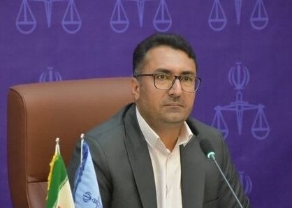 آزادی ۵۲ زندانی جرایم غیرعمد طی ۱۰۰ روز در استان هرمزگان