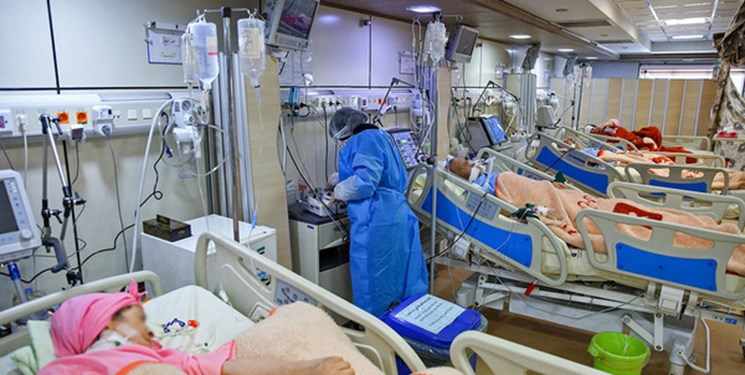 آمادگی مراکز درمانی هرمزگان برای پذیرش مجروحان حادثه کرمان