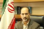 لازمه تشکیل مجلس تاثیرگذار و قوی ، مشارکت حداکثری است