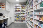داروخانه‌های منتخب برای ارایه خدمات دارویی به بیماران اوتیسم