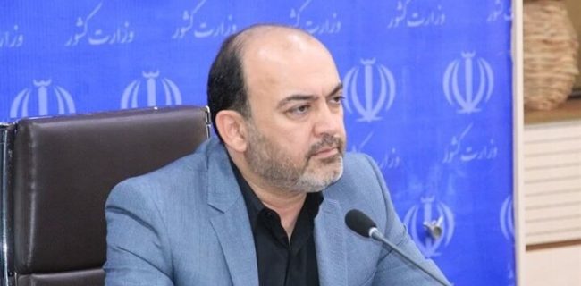 پیگیر انتقال کارت‌ بازرگانی صنایع دارای صادرات به هرمزگان هستیم