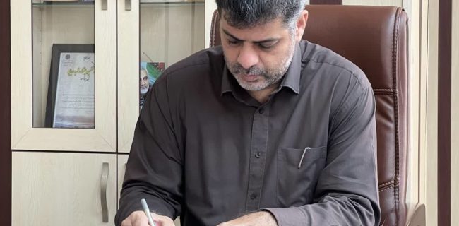 ثبت ۶۰۰۰ مورد تغییر نشانی در هرمزگان