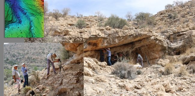 همایش باستان‌شناسی اشکفت آهو و کوه گاوبست، میراث هزاران ساله در بستک برگزار می‌شود