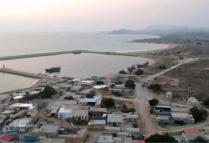 بهره مندی ۱۷۸ خانوار روستایی دیگر استان هرمزگان از اینترنت پایدار