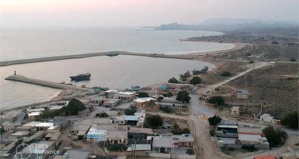 بهره مندی ۱۷۸ خانوار روستایی دیگر استان هرمزگان از اینترنت پایدار