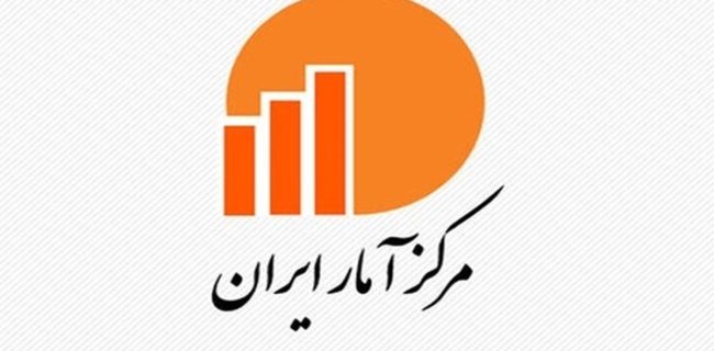 نرخ بیکاری پاییز ۷.۱ درصد شد