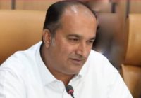 پاسخگویی در تمامی ابعاد حادثه در دستور کار مجری بهر بردار این بندر است پاسخگویی در تمامی ابعاد حادثه در دستور کار مجری بهر بردار این بندر است