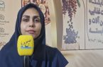 آرد کامل، نان سالم؛ راهکاری برای ارتقای سلامت در استان/هرمزگان میزبان انقلاب سلامت نان+فیلم