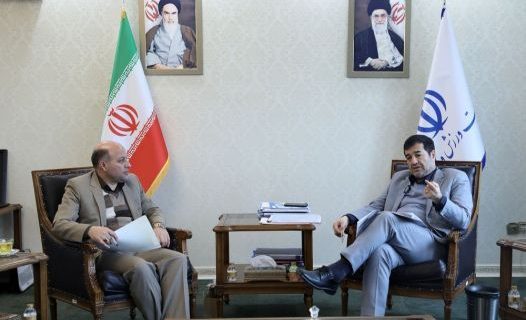 برنامه‌ریزی برای اعزام کاروان دانش‌آموزی به ژیمنازیاد صربستان