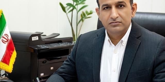 افزایش آمادگی ۲۷۰ مگاواتی تولید واحد یک بخار نیروگاه بندرعباس