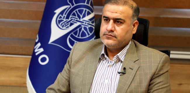آمادگی کامل بنادر مسافری مرکز هرمزگان در نوروز ۱۴۰۴/ لزوم جلوگیری از فعالیت شناورهای غیرمجاز