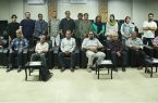 سینما برای جهله؛ ادای احترام به کوروش گرمساری