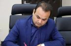 «مسعود پاکزاد»، رییس هئیت مدیره بزرگ ترین پتروپالایشگاه ایران شد