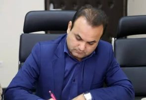 «مسعود پاکزاد»، رییس هئیت مدیره بزرگ ترین پتروپالایشگاه ایران شد