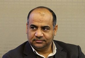 خلیج فارس نامی به بلندای تاریخ