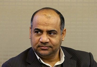 خلیج فارس نامی به بلندای تاریخ