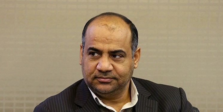 خلیج فارس نامی به بلندای تاریخ