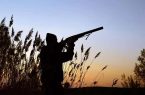 جرایم شکار و صید افزایش یافت
