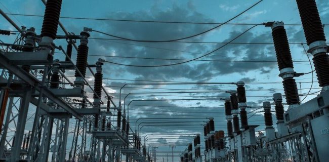 کاهش تزریق نقدینگی برای تامین برق تکذیب شد