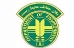 کشف وضبط یک قبضه سلاح غیرمجاز در شهر ستان خمیر