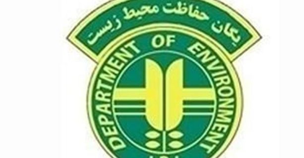 کشف وضبط یک قبضه سلاح غیرمجاز در شهر ستان خمیر