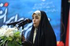 توسعه آموزش و پرورش، رمز عبور از چالش‌های استان است
