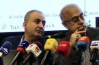 دود حادثه بر آسمان کسب‌وکار بندر/ بسیج امکانات کشوری برای مهار بحران