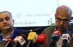 پیشنهادات کاربردی صفا برای بازگشت رونق به بندر