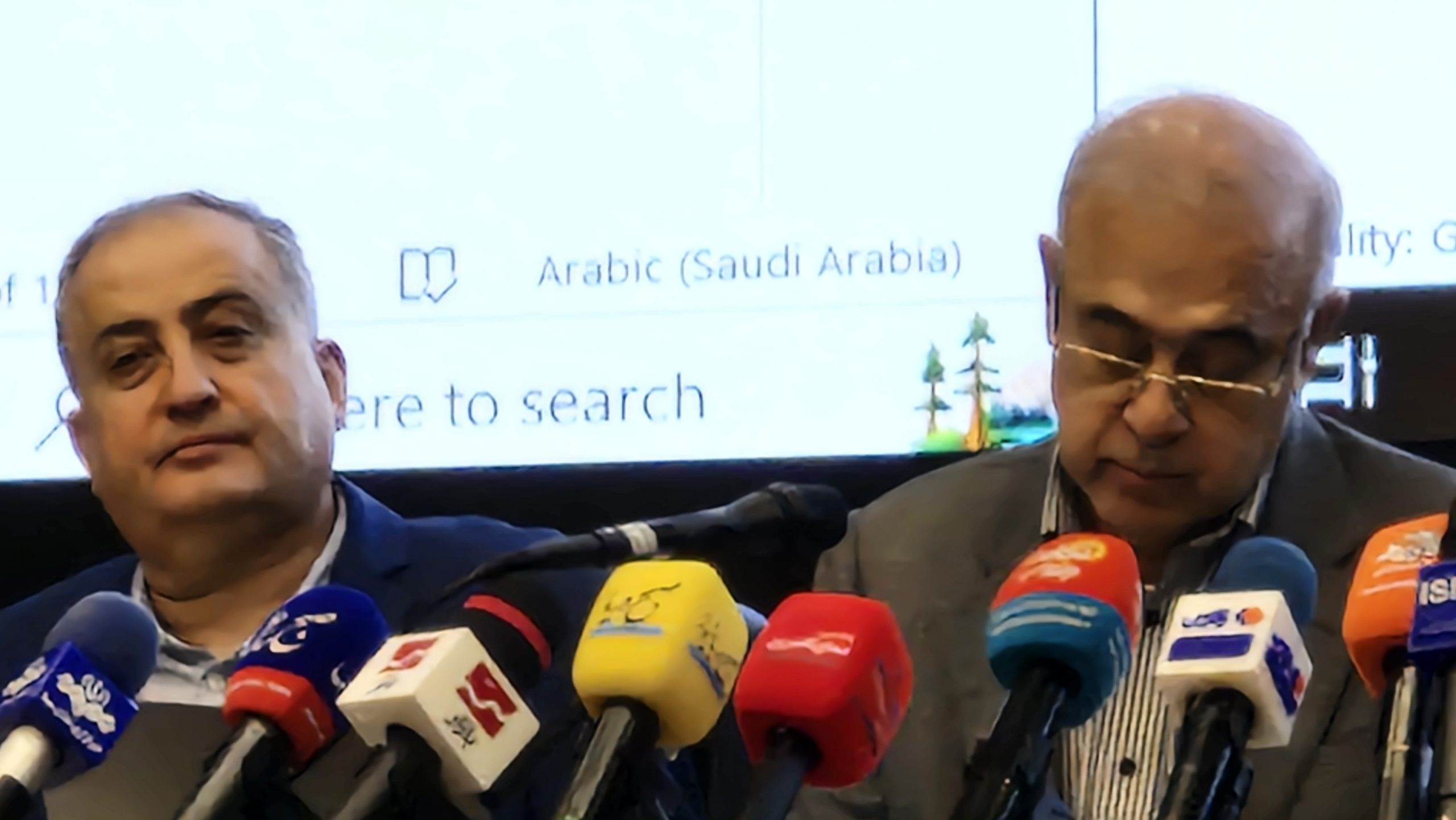 پیشنهادات کاربردی صفا برای بازگشت رونق به بندر