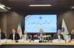 بازسازی بندر بدون همیاری دستگاه‌ها ممکن نیست