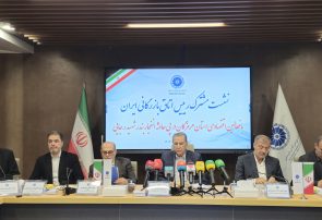 بازسازی بندر بدون همیاری دستگاه‌ها ممکن نیست