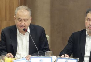 بازسازی بندر بدون همیاری دستگاه‌ها ممکن نیست