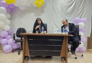 تأکید فاطمه جراره بر ضرورت هدایت اعتبارات محدود استان به سمت رفع نیازهای اساسی