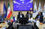 حمایت‌های جامعه فرهنگیان از تحصیل باکیفیت دانش آموزان یتیم هرمزگان در پویش مهر آموز