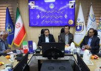 حمایت‌های جامعه فرهنگیان از تحصیل باکیفیت دانش آموزان یتیم هرمزگان در پویش مهر آموز