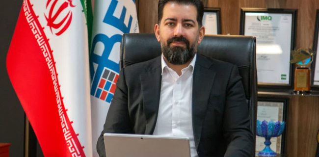 سرمایه‌گذاری ۹.۵ میلیون یورویی شرکت توسعه خدمات دریایی و بندری بتا در نوسازی ناوگان حمل‌ونقل بندری بندر شهید رجایی در راستای اقتصاد دریا محور