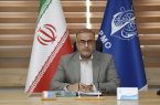 پهلودهی همزمان ۳ کشتی در بندر شهید باهنر
