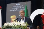  صدای معلم در هرمزگان شنیده شد؛ نماینده مجلس خواستار حمایت جدی از فرهنگیان شد