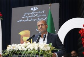  صدای معلم در هرمزگان شنیده شد؛ نماینده مجلس خواستار حمایت جدی از فرهنگیان شد