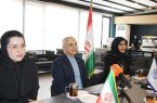 کانون وکلای هرمزگان؛ پیشتاز شفاف‌سازی در دستگاه‌های اجرایی/مشاوره حقوقی رایگان در هرمزگان؛ از قشم تا کیش