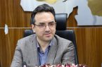 پیام رئیس دانشگاه علوم پزشکی هرمزگان به مناسبت هفته ملی جمعیت