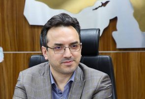 پیام رئیس دانشگاه علوم پزشکی هرمزگان به مناسبت هفته ملی جمعیت