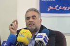 صرف روزانه برق در هرمزگان از ۳۵۰۰ مگاوات گذشت