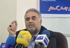 صرف روزانه برق در هرمزگان از ۳۵۰۰ مگاوات گذشت