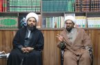 نقش خمس در پایداری اقتصادی و توسعه فعالیت‌های تبلیغی دینی جدی است
