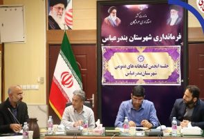 تعامل کتابخانه ها و مدارس عامل مهمی در ترویج فرهنگ مطالعه است
