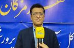برنامه‌ریزی ویژه برای نو‌معلمان، معلمان چندپایه و فرزندان فرهنگیان /فرصت گفت‌وگوی مستقیم معلمان با مدیران؛ صدای معلم شنیده می‌شود+فیلم