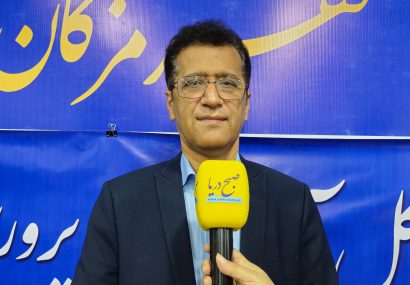 برنامه‌ریزی ویژه برای نو‌معلمان، معلمان چندپایه و فرزندان فرهنگیان /فرصت گفت‌وگوی مستقیم معلمان با مدیران؛ صدای معلم شنیده می‌شود+فیلم